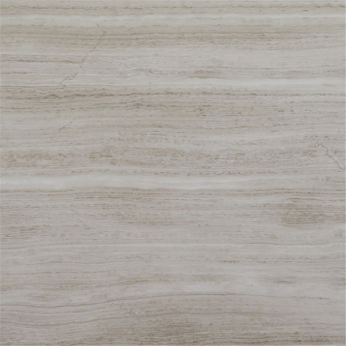 Mermer Duvar KağıtlarıMermer Duvar Kağıdı