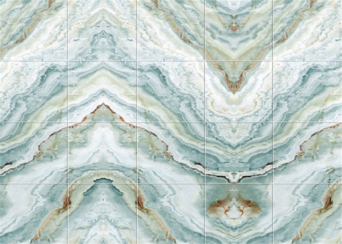 Mermer Duvar KağıtlarıMermer Duvar Kağıdı