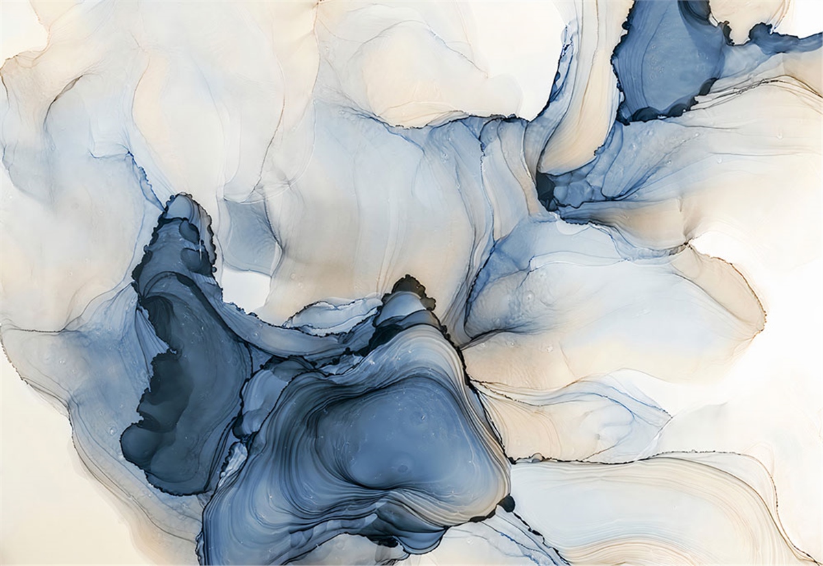 Mermer Duvar KağıtlarıMermer Duvar Kağıdı