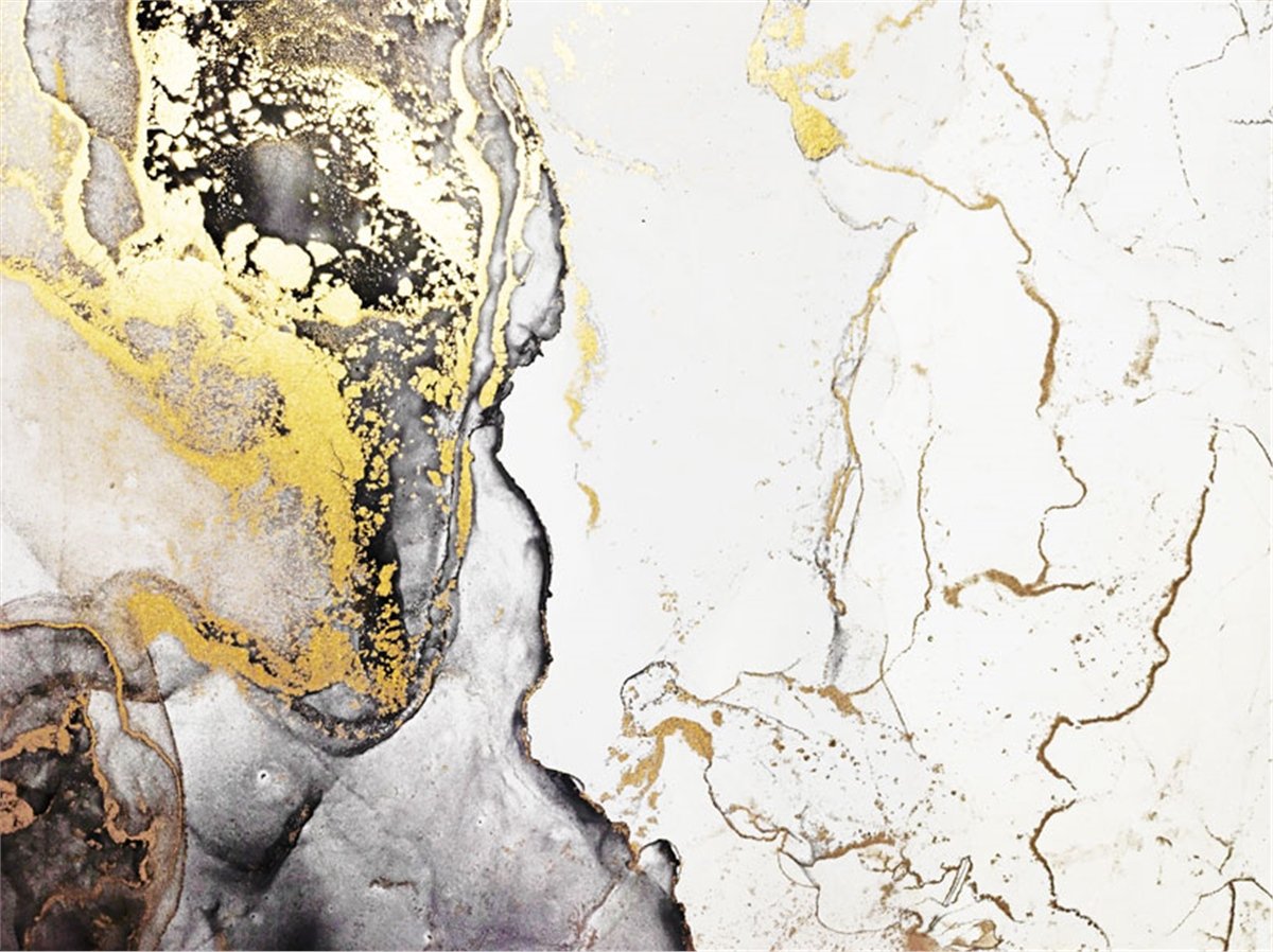 Mermer Duvar KağıtlarıMermer Duvar Kağıdı