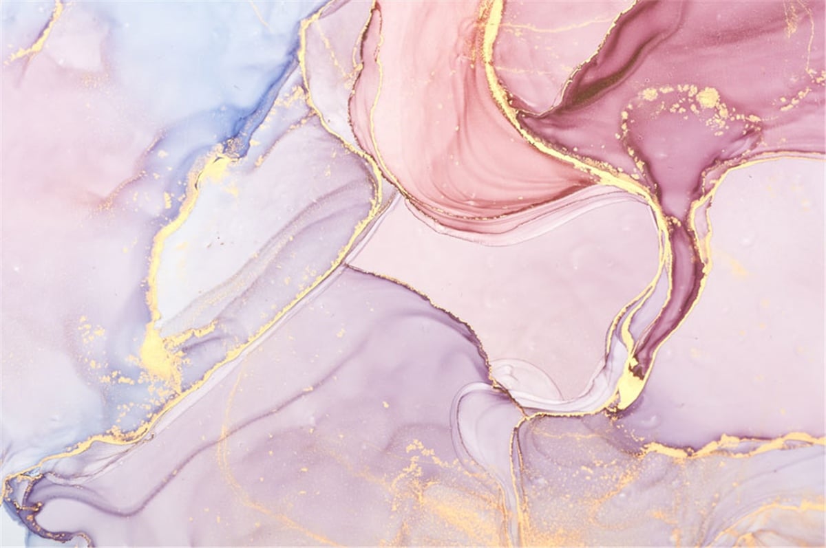 Mermer Duvar KağıtlarıMermer Duvar Kağıdı