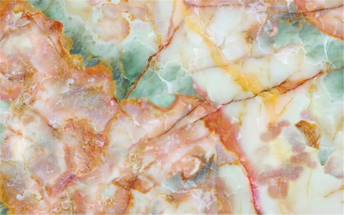 Mermer Duvar KağıtlarıMermer Duvar Kağıdı