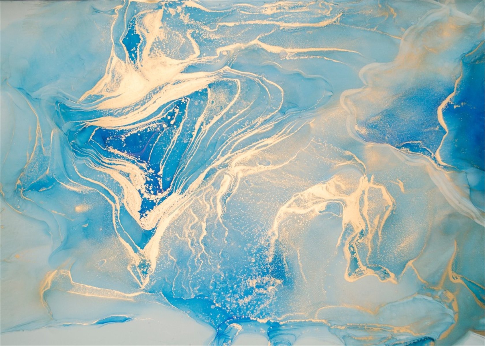 Mermer Duvar KağıtlarıMermer Duvar Kağıdı