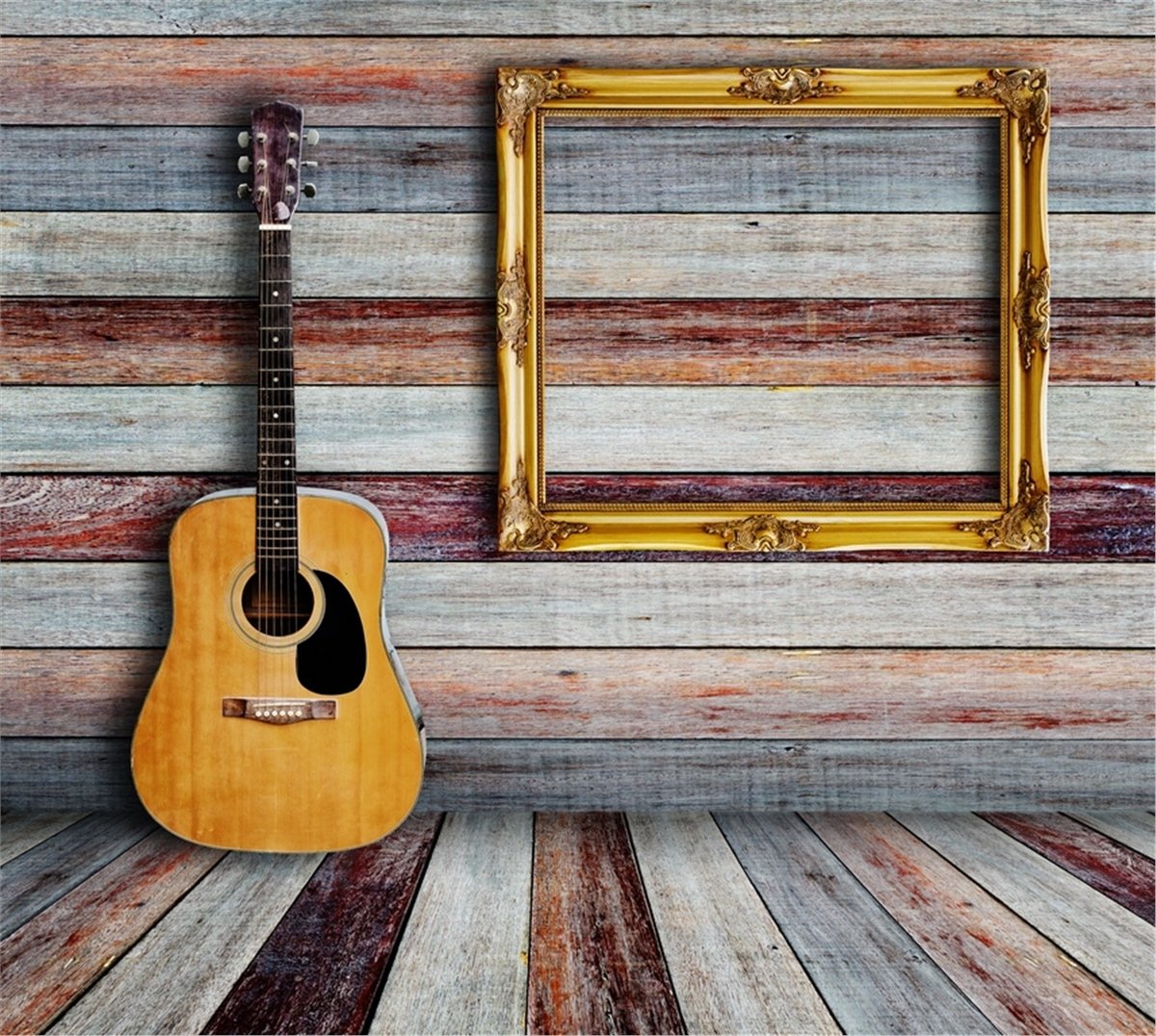 Müzik Duvar KağıtlarıMüzik Duvar Kağıdı