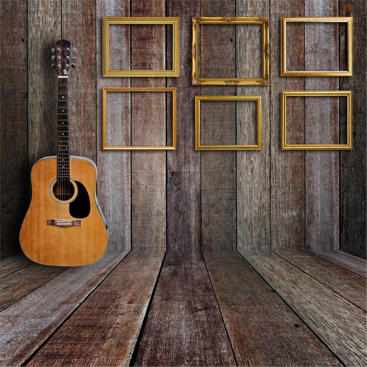 Müzik Duvar KağıtlarıMüzik Duvar Kağıdı