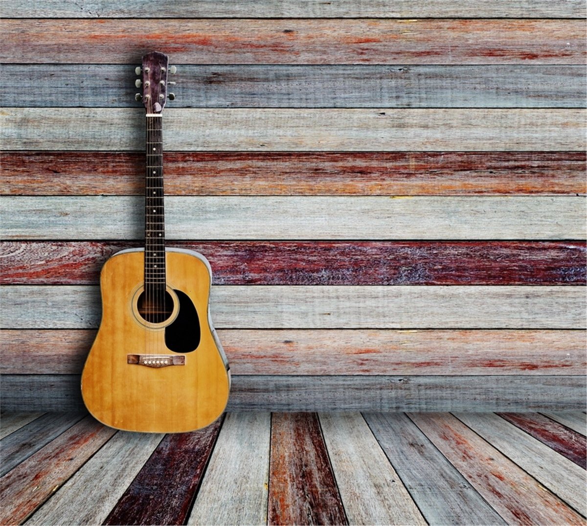 Müzik Duvar KağıtlarıMüzik Duvar Kağıdı