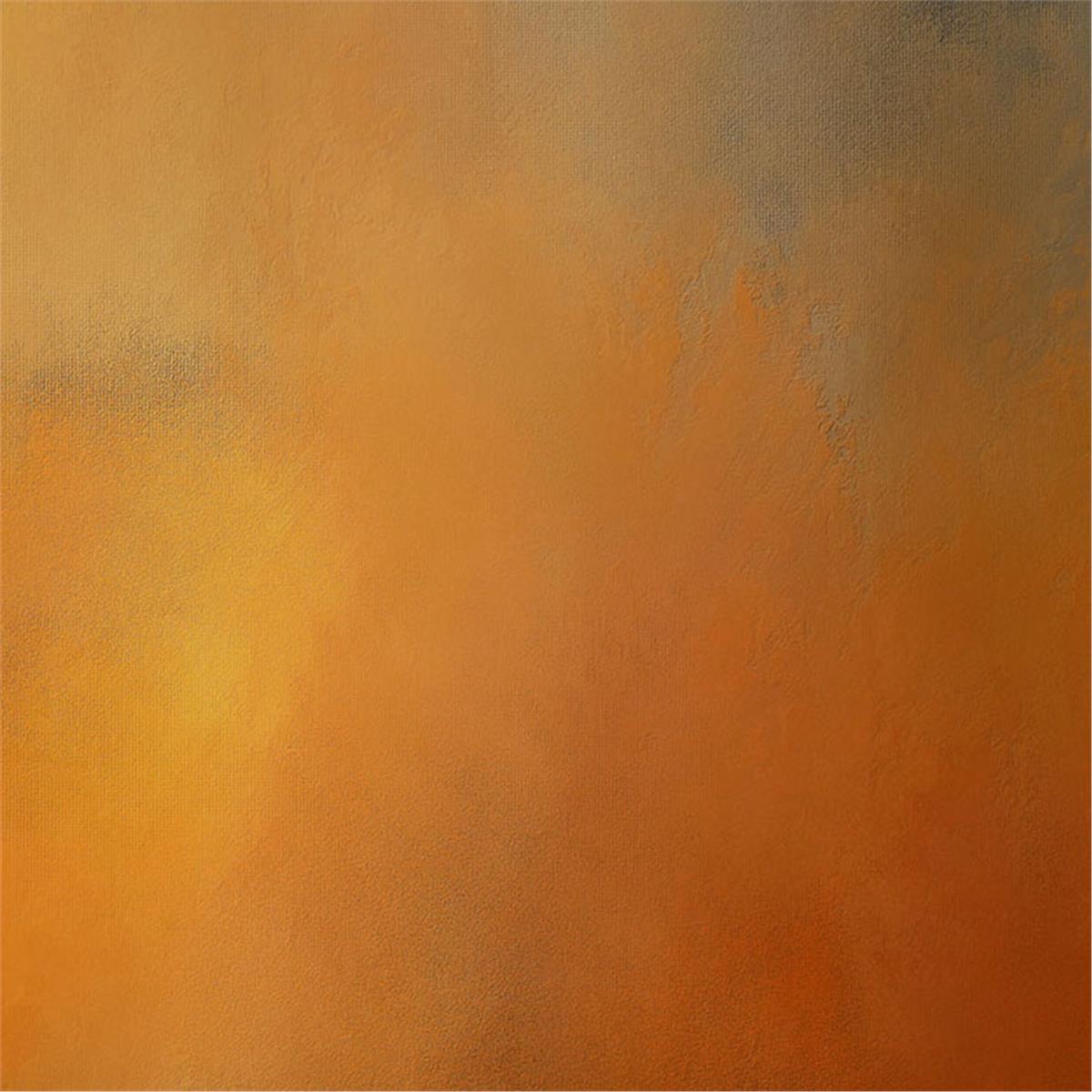 Sanatsal DokunuşSanatsal Dokuşun Duvar Kağıdı