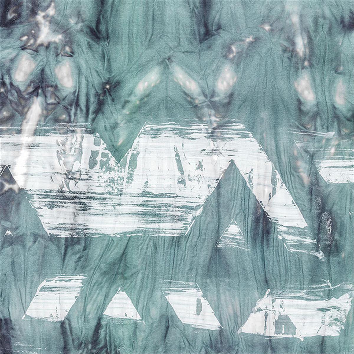 Sanatsal DokunuşSanatsal Dokuşun Duvar Kağıdı