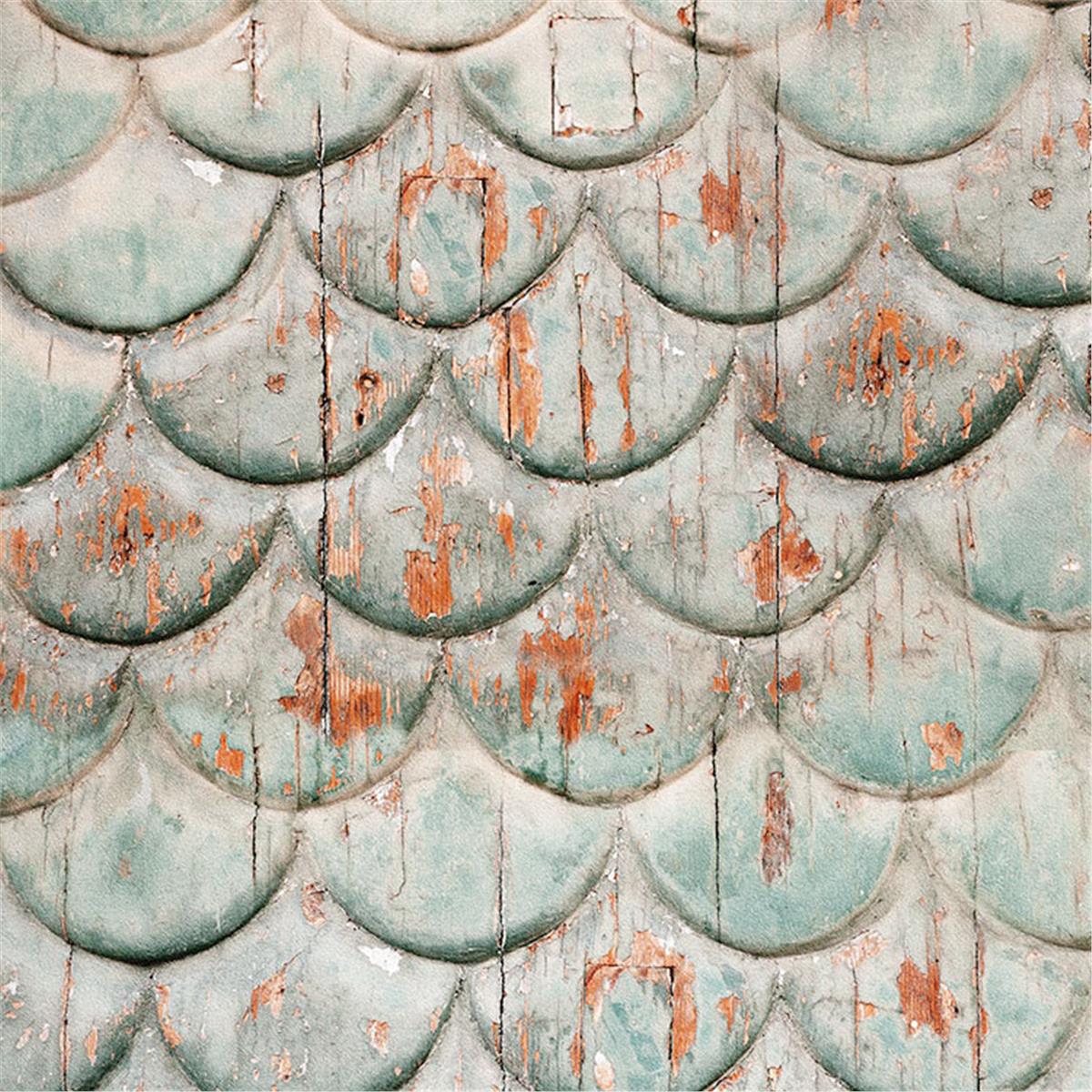 Sanatsal DokunuşSanatsal Dokuşun Duvar Kağıdı