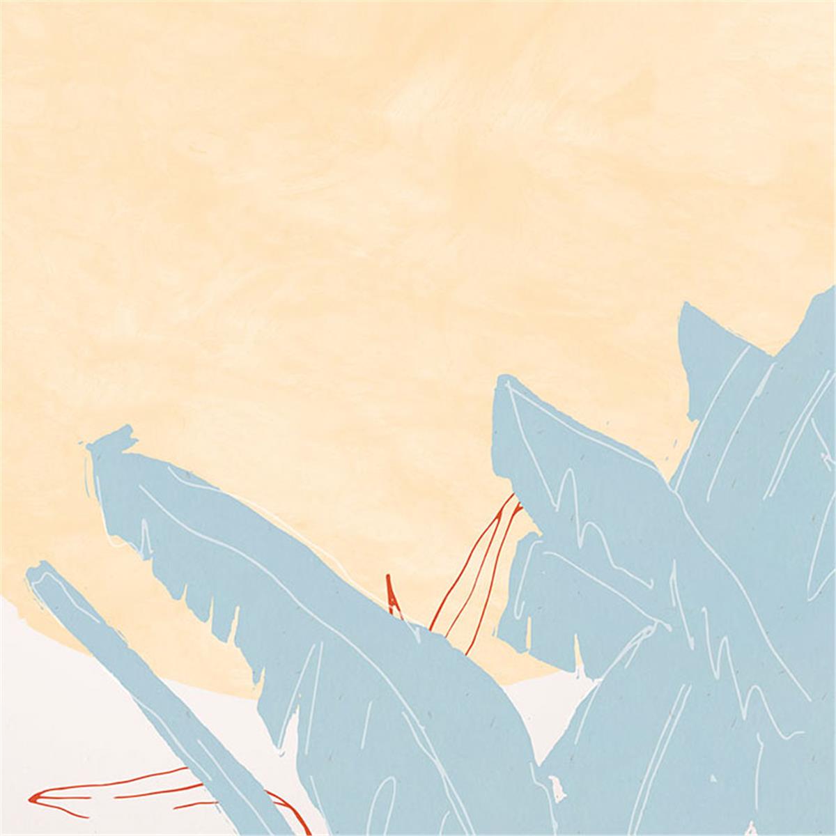 Sanatsal DokunuşSanatsal Dokuşun Duvar Kağıdı