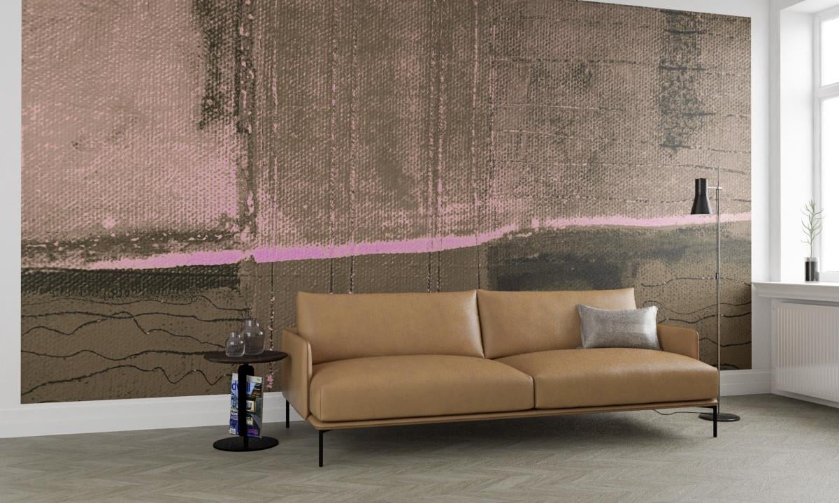 Sanatsal DokunuşSanatsal Dokuşun Duvar Kağıdı