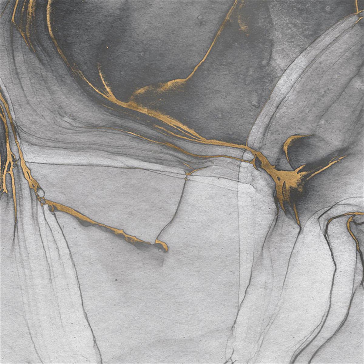 Sanatsal DokunuşSanatsal Dokuşun Duvar Kağıdı