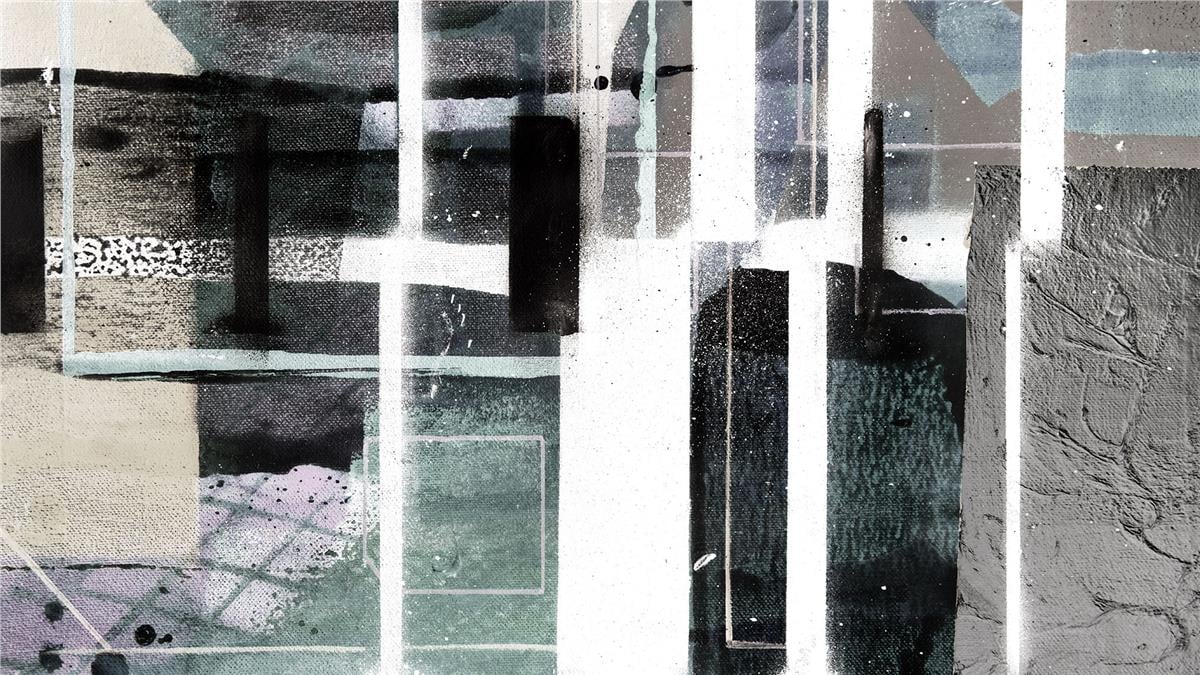 Sanatsal DokunuşSanatsal Dokuşun Duvar Kağıdı