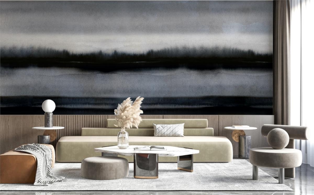 Sanatsal DokunuşSanatsal Dokuşun Duvar Kağıdı