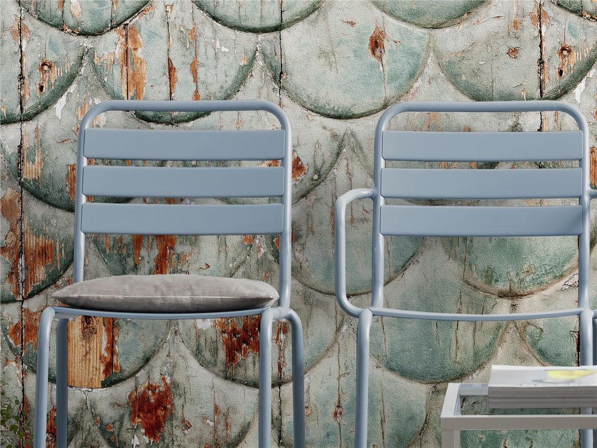 Sanatsal DokunuşSanatsal Dokuşun Duvar Kağıdı