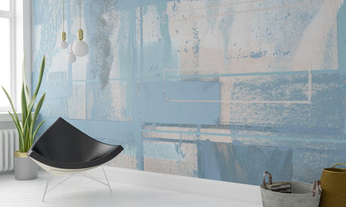 Sanatsal DokunuşSanatsal Dokuşun Duvar Kağıdı