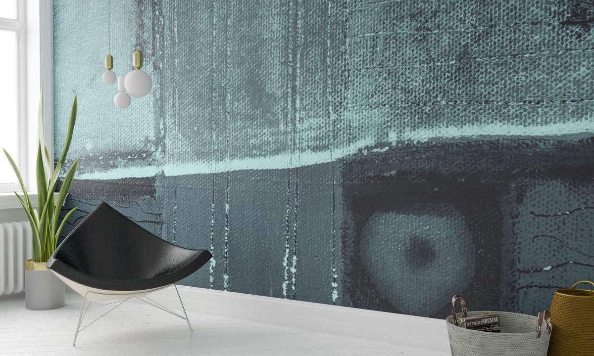 Sanatsal DokunuşSanatsal Dokuşun Duvar Kağıdı