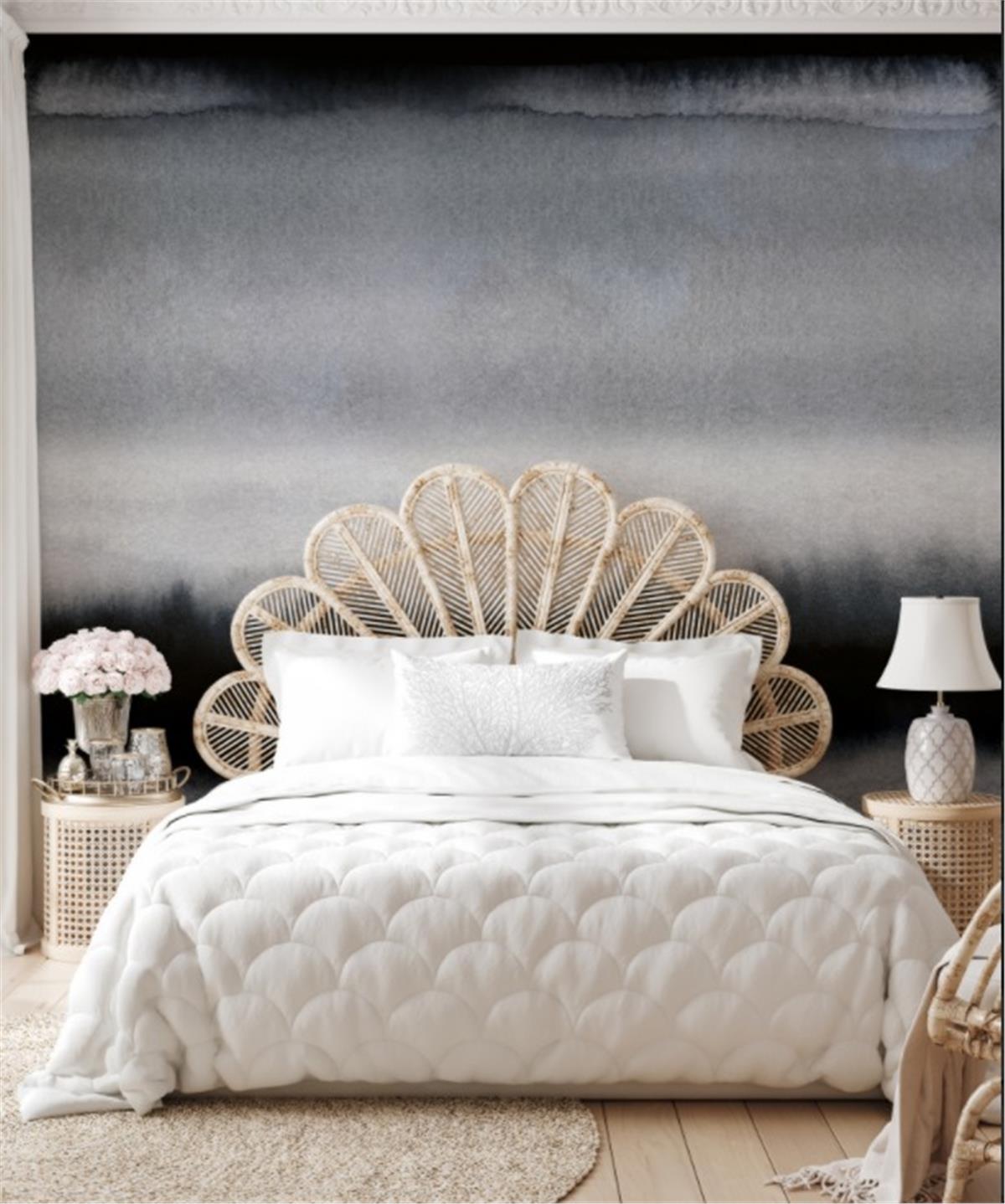 Sanatsal DokunuşSanatsal Dokuşun Duvar Kağıdı