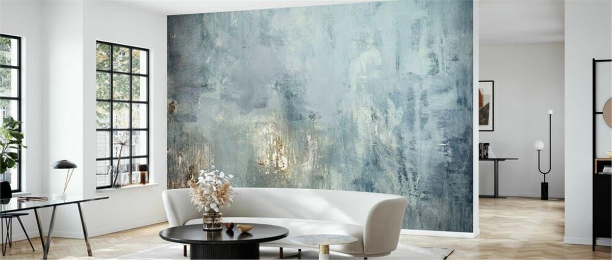 Sanatsal DokunuşSanatsal Dokuşun Duvar Kağıdı