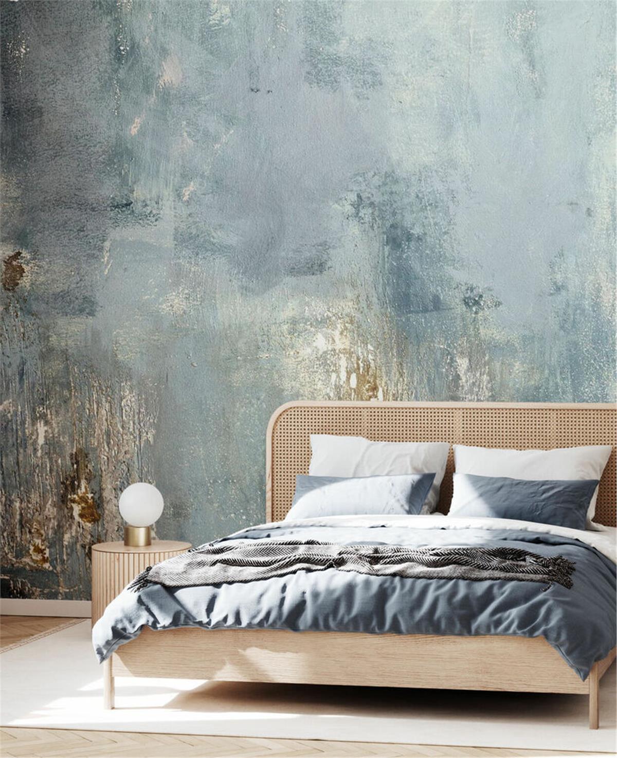 Sanatsal DokunuşSanatsal Dokuşun Duvar Kağıdı