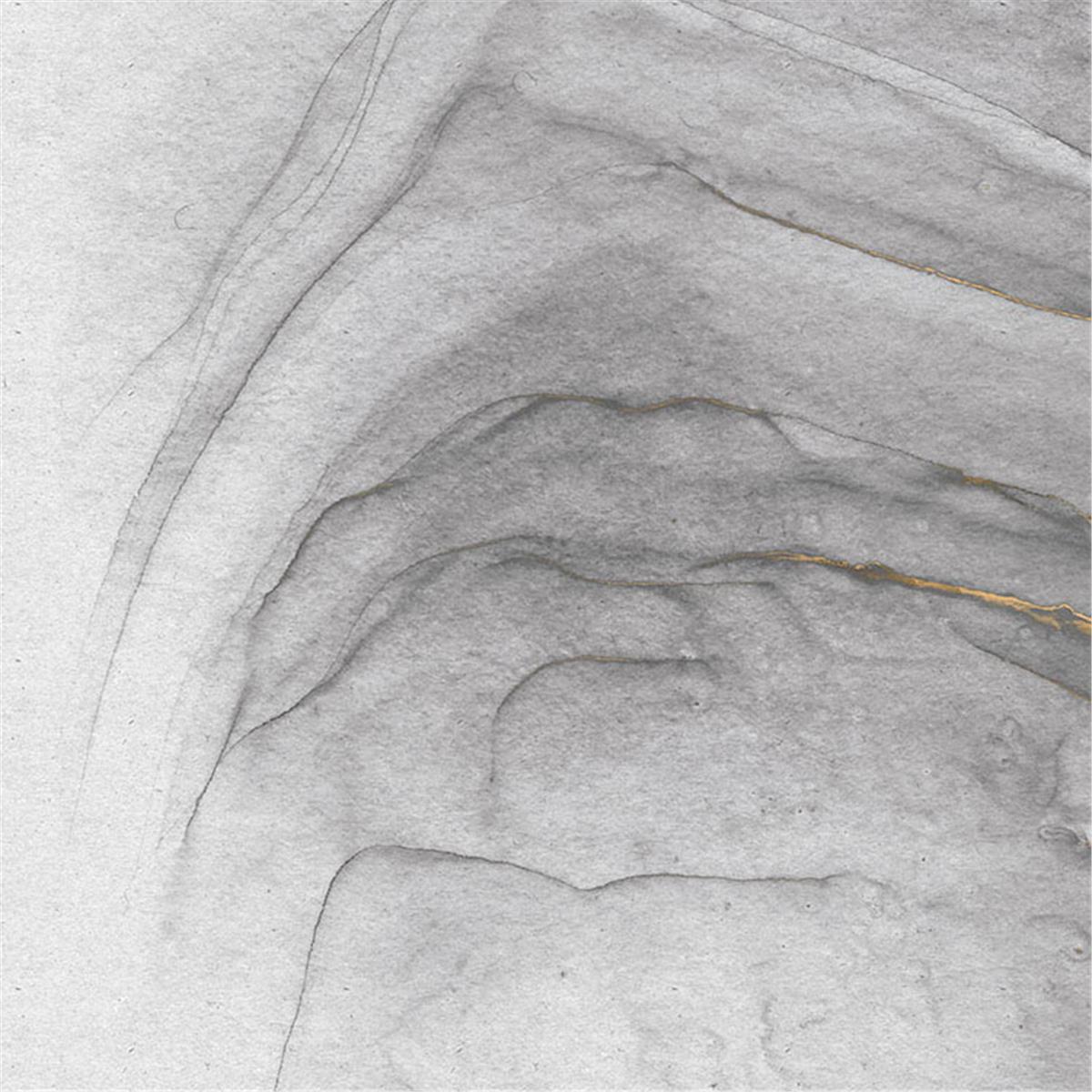 Sanatsal DokunuşSanatsal Dokuşun Duvar Kağıdı