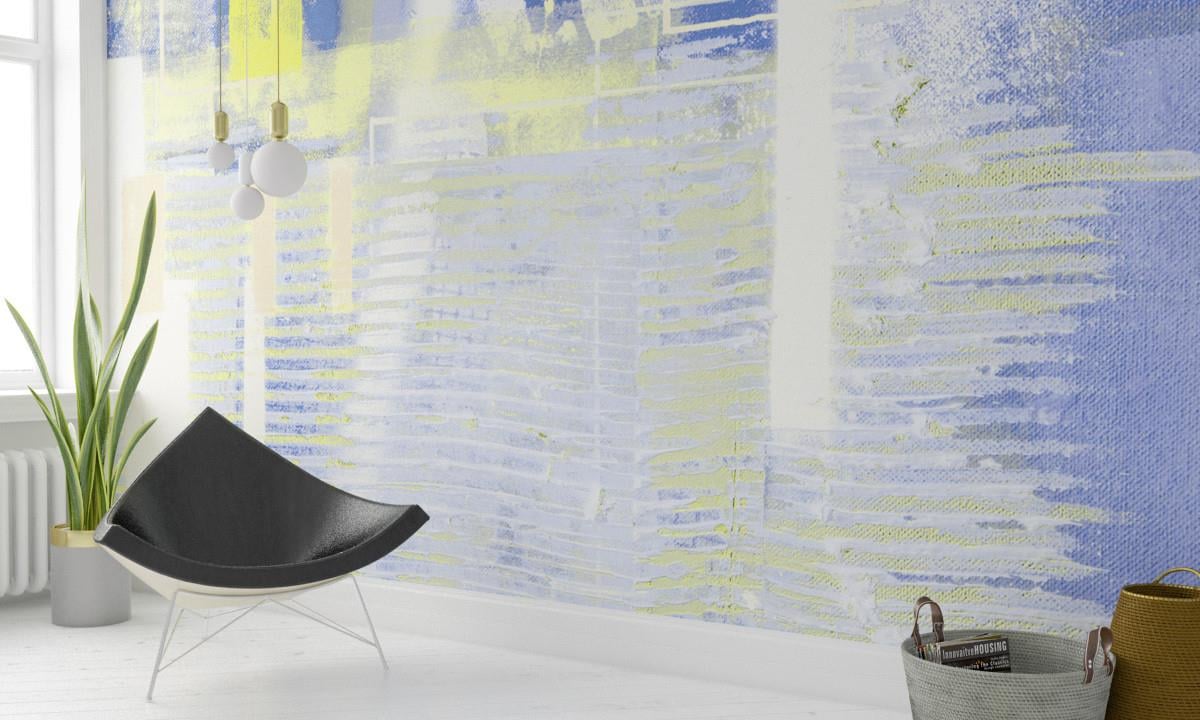 Sanatsal DokunuşSanatsal Dokuşun Duvar Kağıdı