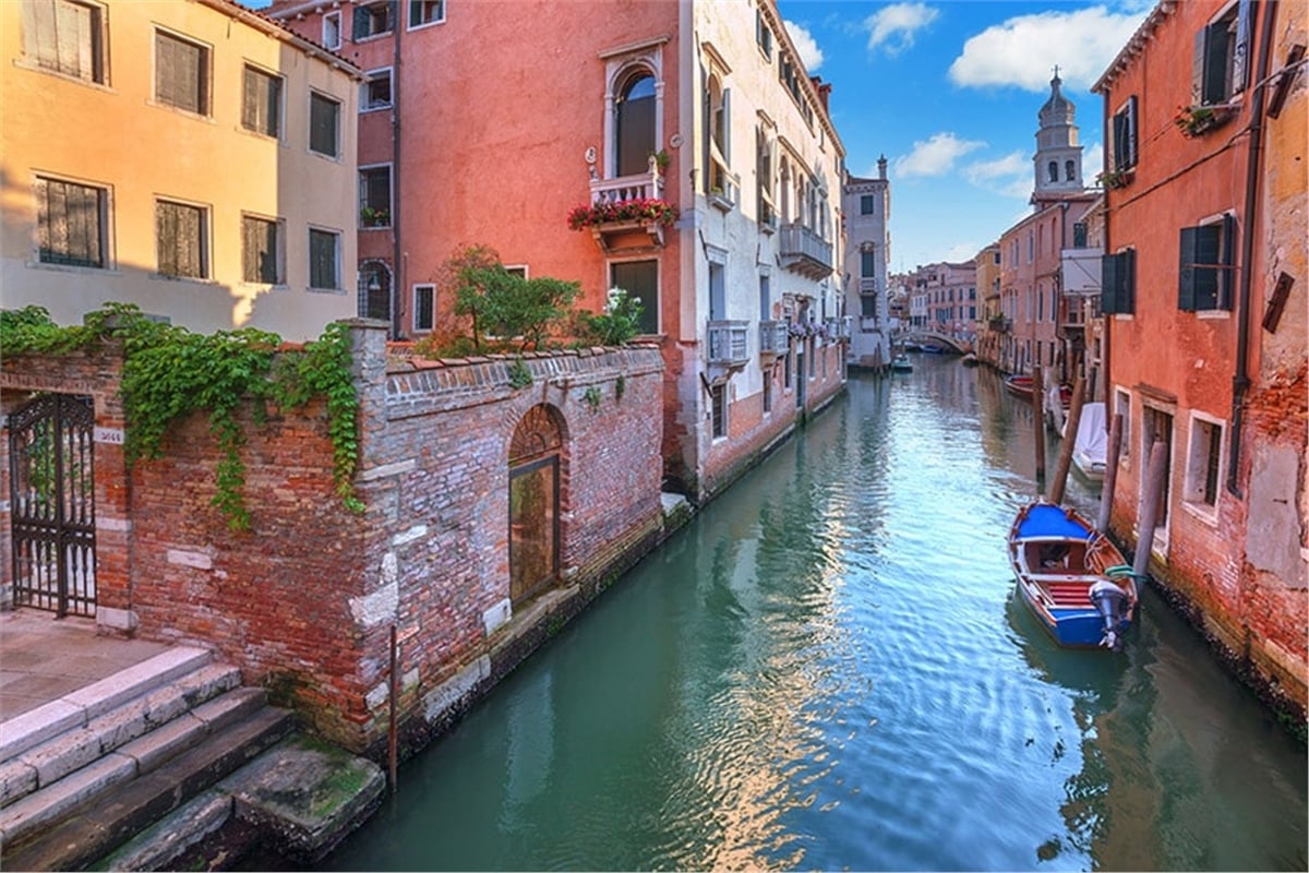 Sokak Duvar KağıtlarıSokak Duvar Kağıdı