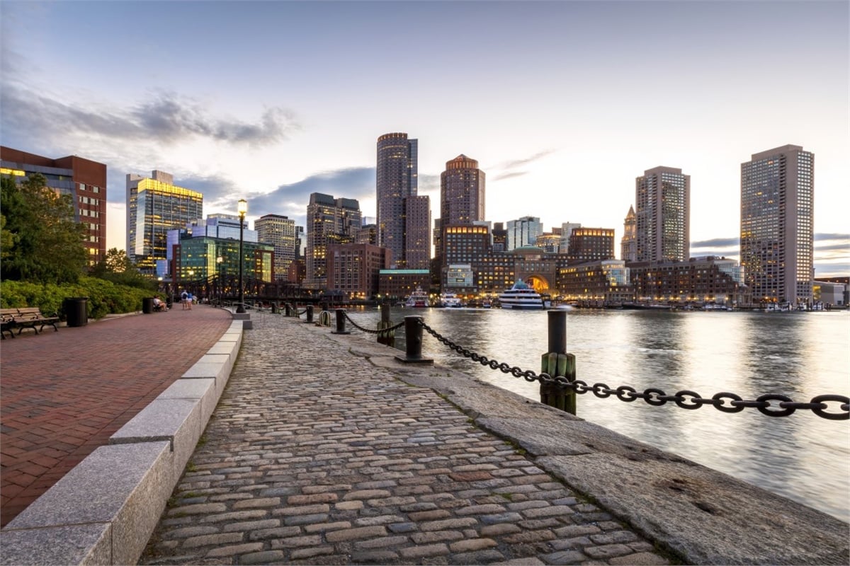 Sokak Duvar KağıtlarıSokak Duvar Kağıdı