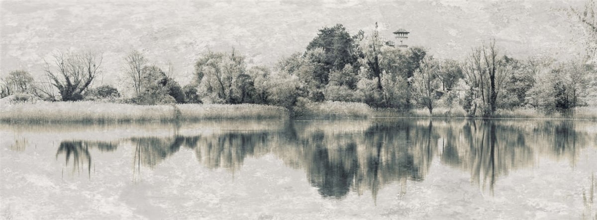 Tropikal Duvar Kağıtları 2Tropikal Duvar Kağıdı