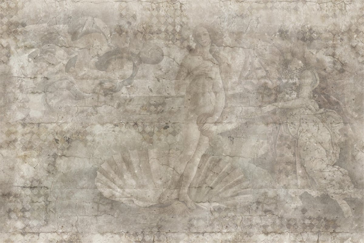 Tropikal Duvar Kağıtları 2Tropikal Duvar Kağıdı