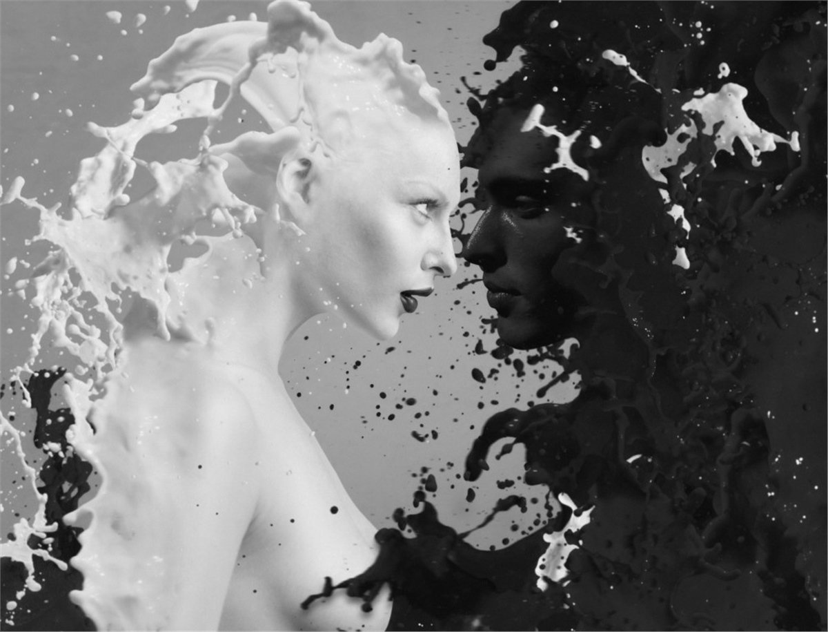 Tropikal Duvar Kağıtları 2Tropikal Duvar Kağıdı