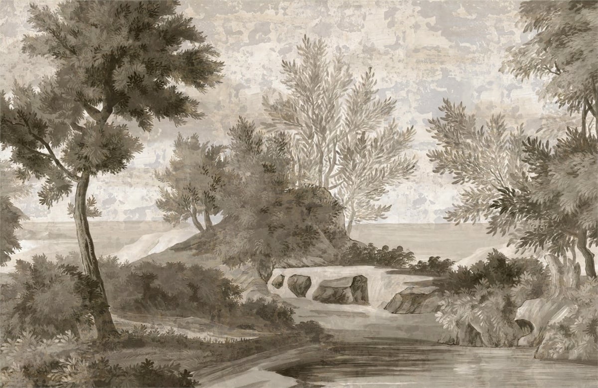 Tropikal Duvar KağıtlarıTropikal Duvar Kağıdı