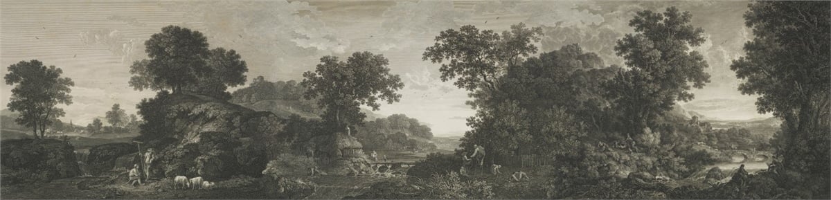 Tropikal Duvar Kağıtları 2Tropikal Duvar Kağıdı