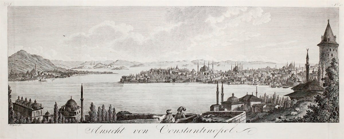 Tropikal Duvar Kağıtları 2Tropikal Duvar Kağıdı