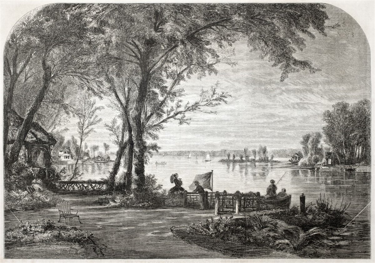 Tropikal Duvar Kağıtları 2Tropikal Duvar Kağıdı