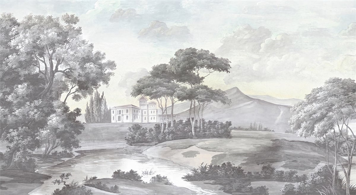 Tropikal Duvar KağıtlarıTropikal Duvar Kağıdı