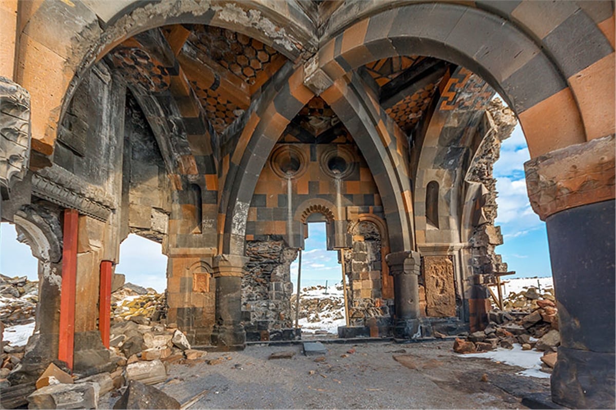 Türkiye Duvar KağıdıTürkiye Duvar Kağıdı