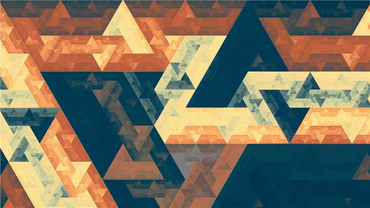 UltimateUltimate Duvar Kağıdı