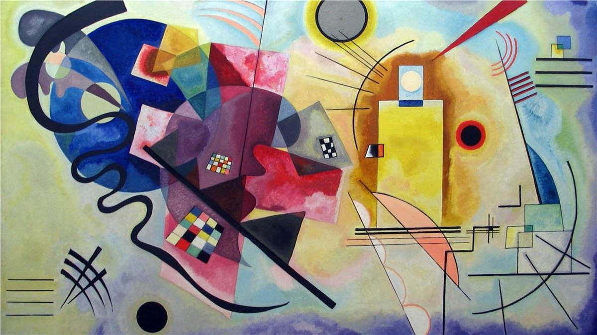 UltimateUltimate Duvar Kağıdı