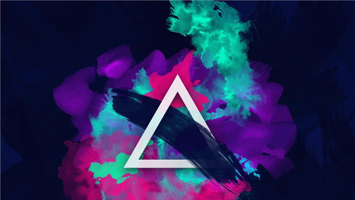 UltimateUltimate Duvar Kağıdı