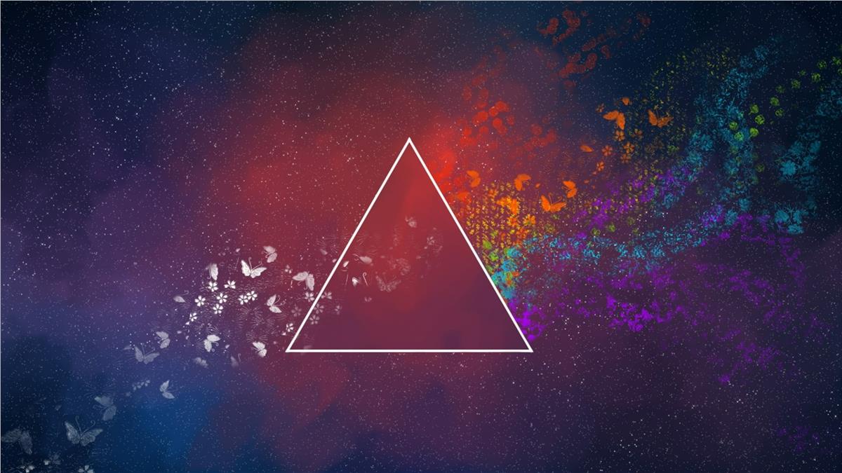 UltimateUltimate Duvar Kağıdı