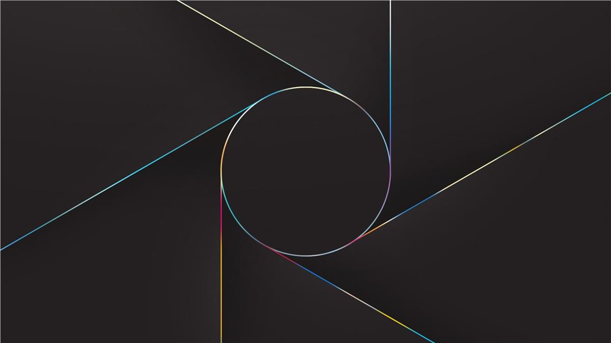 UltimateUltimate Duvar Kağıdı