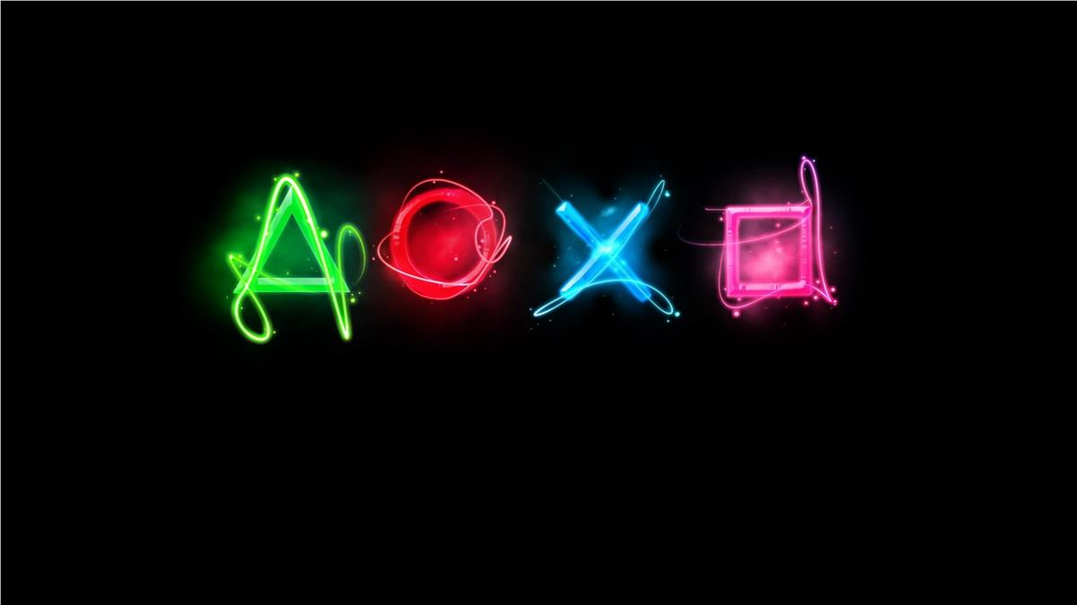 UltimateUltimate Duvar Kağıdı