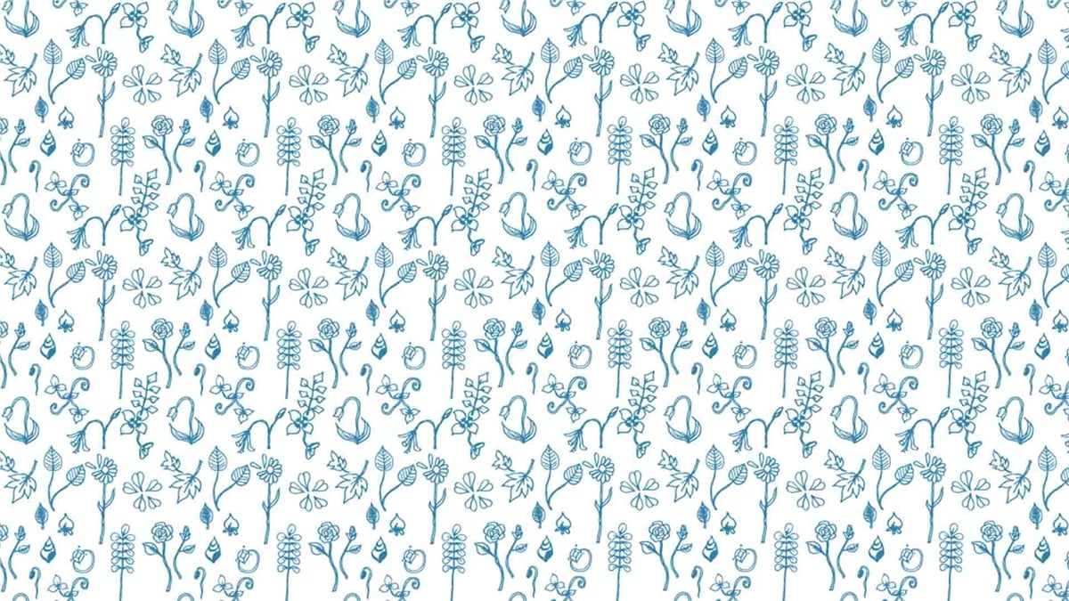 Vektörel Duvar KağıtlarıVektörel Duvar Kağıdı