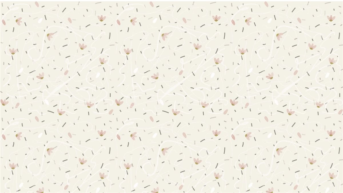 Vektörel Duvar KağıtlarıVektörel Duvar Kağıdı