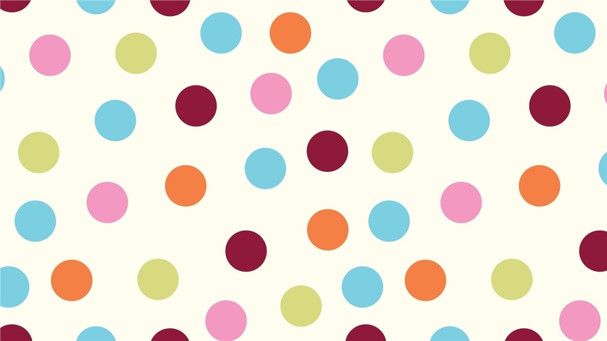 Vektörel Duvar KağıtlarıVektörel Duvar Kağıdı