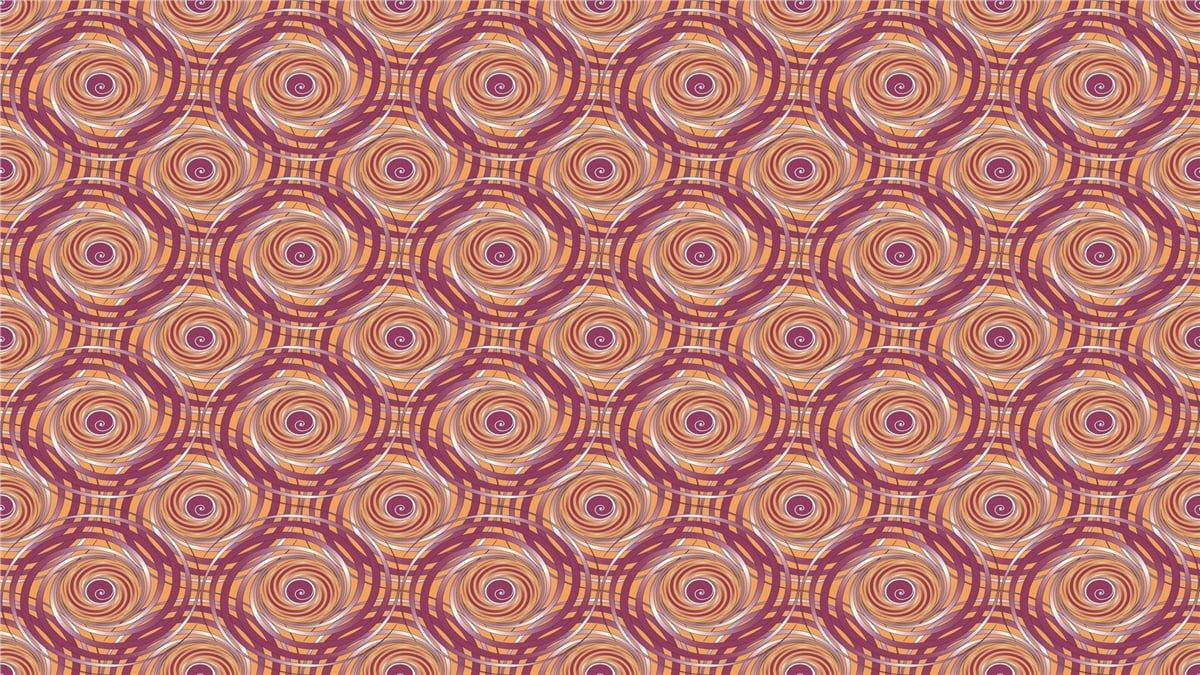 Vektörel Duvar KağıtlarıVektörel Duvar Kağıdı