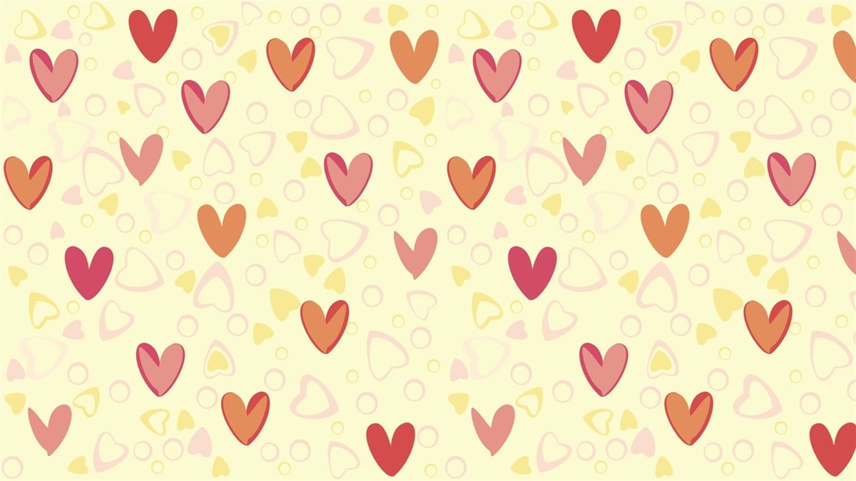 Vektörel Duvar KağıtlarıVektörel Duvar Kağıdı