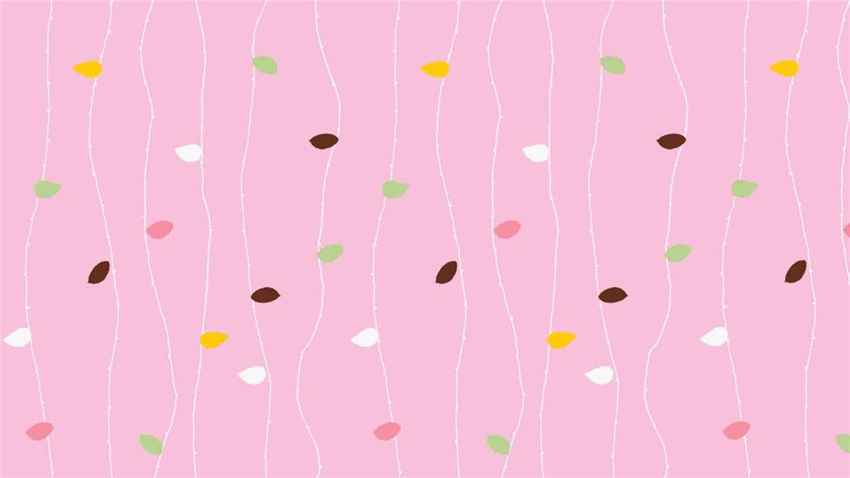 Vektörel Duvar KağıtlarıVektörel Duvar Kağıdı