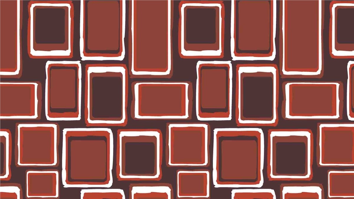 Vektörel Duvar KağıtlarıVektörel Duvar Kağıdı